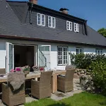 Munkmarscher Chaussee 7