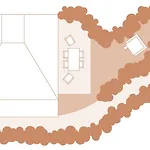Munkmarscher Chaussee 7