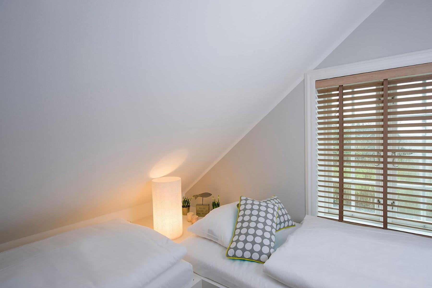 Munkmarscher Chaussee 7 *