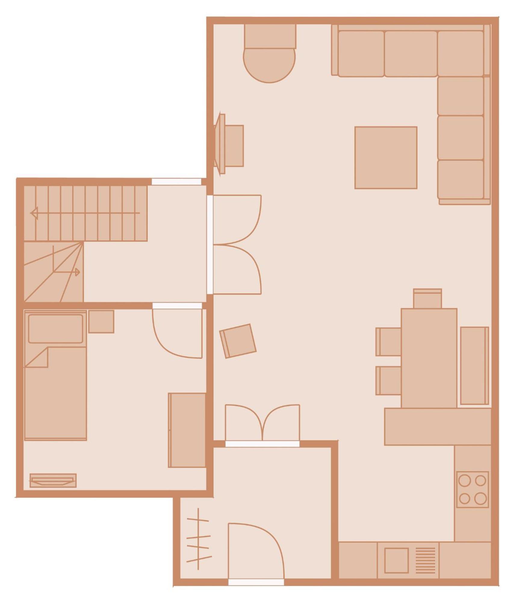 Munkmarscher Chaussee 7