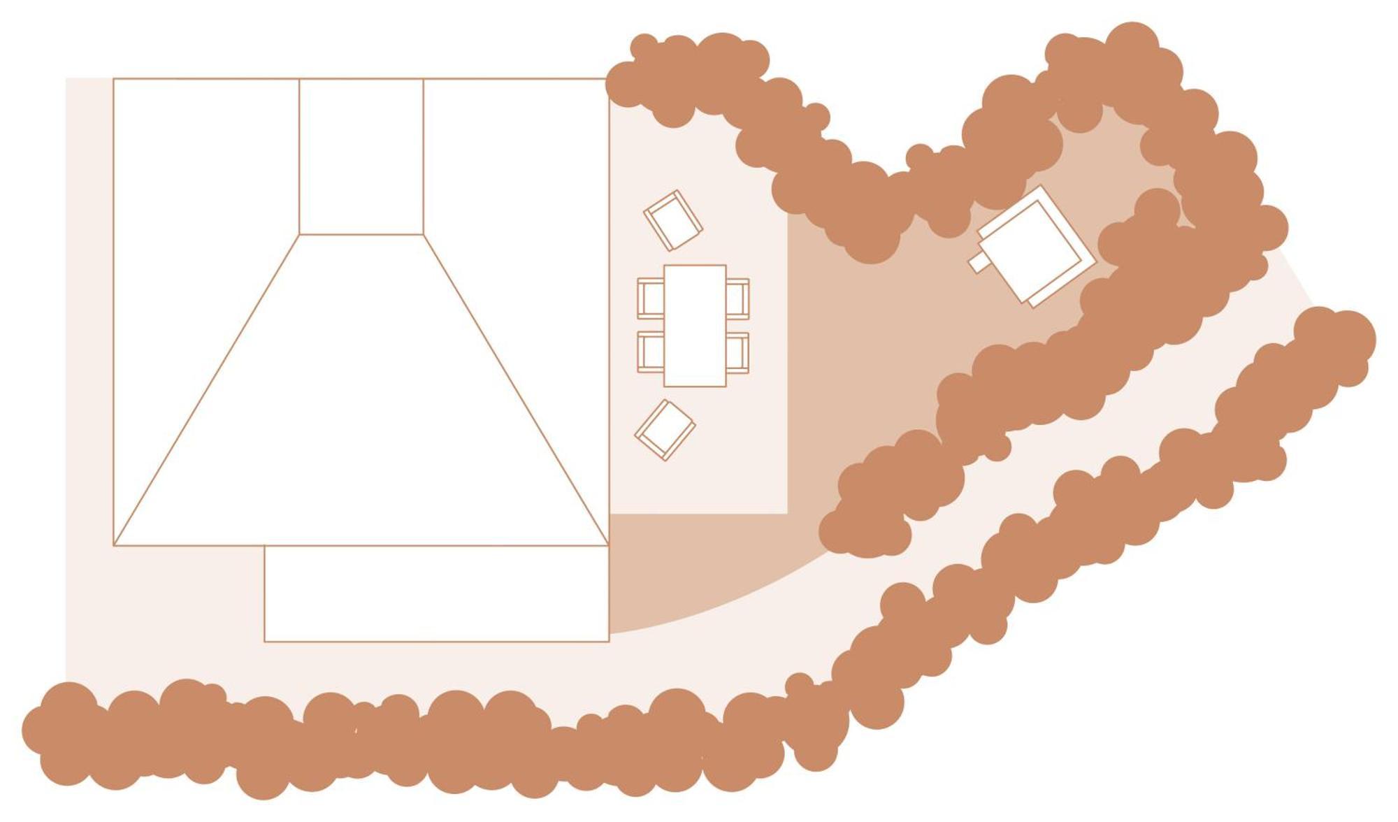 Munkmarscher Chaussee 7 Ferienhaus Keitum